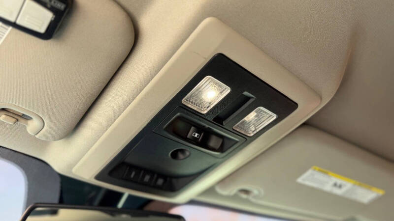 2017 RAM 2500 Laramie