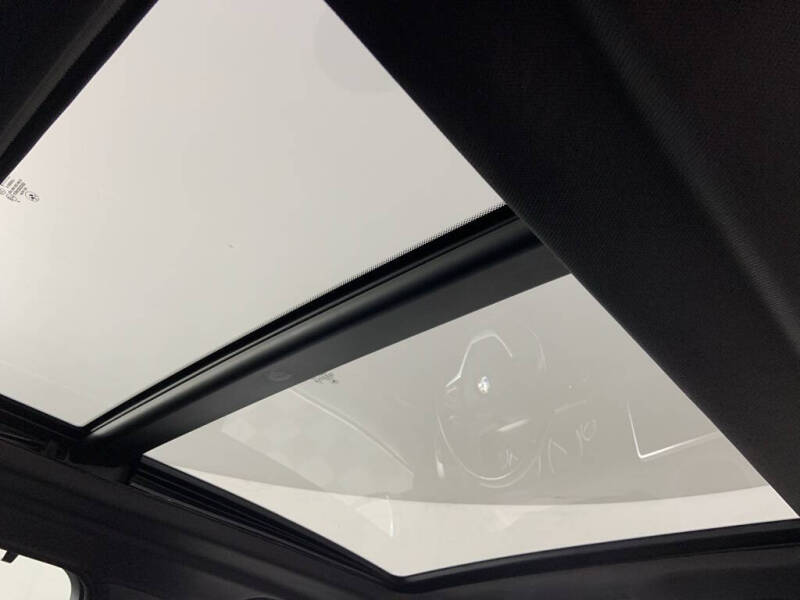 2017 BMW X5 xDrive50i