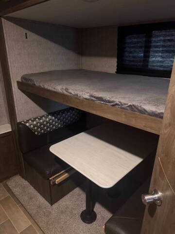 2019 Dutchmen COLEMAN