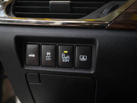 2013 Toyota Avalon Limited