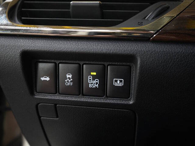 2013 Toyota Avalon Limited
