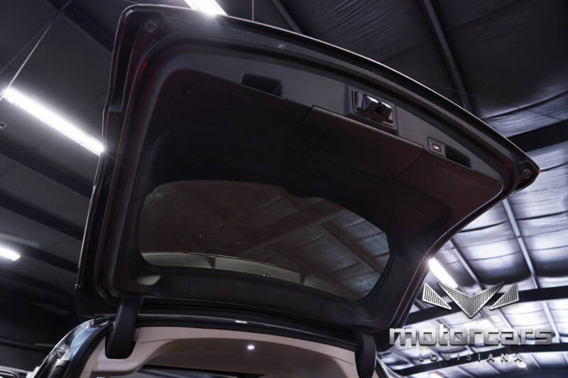 2019 Acura RDX w/Tech