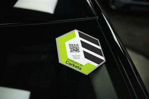 2024 Nissan Ariya Engage