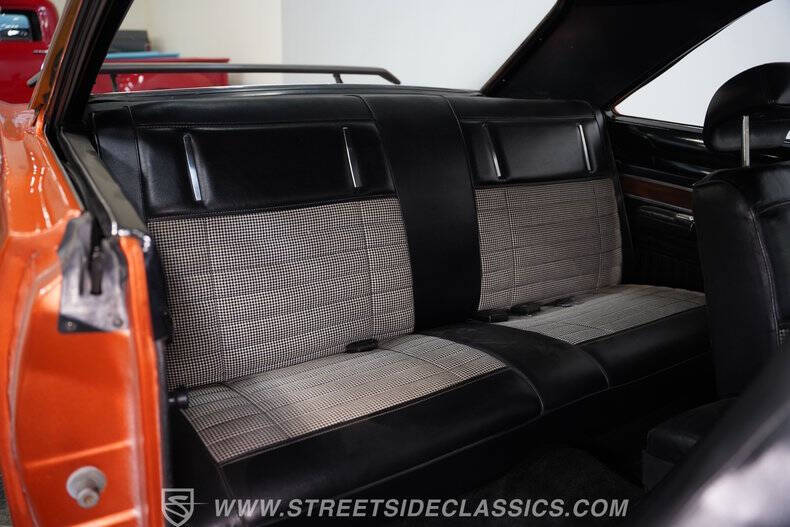 1972 Dodge Dart