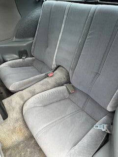 1985 Chevrolet Camaro Z28