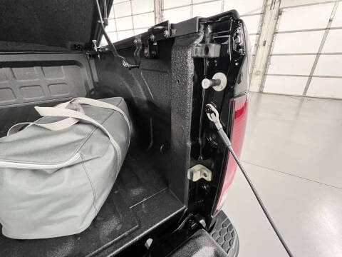 2012 RAM 1500 R/T Sport