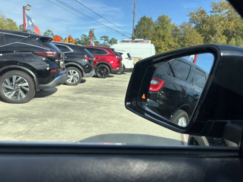 2018 Mercedes-Benz GLA GLA 250