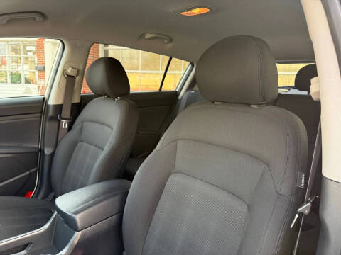 2012 Kia Sportage LX