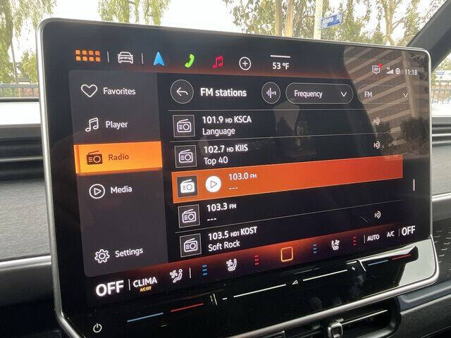 2025 Volkswagen ID. Buzz