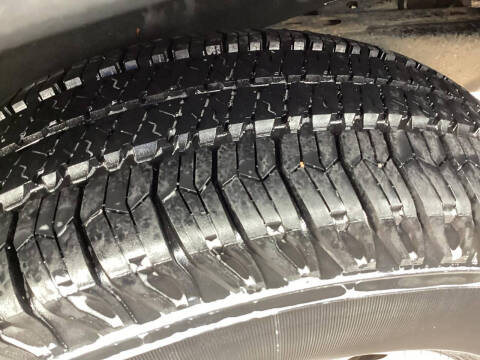 2011 Jeep Wrangler Sport