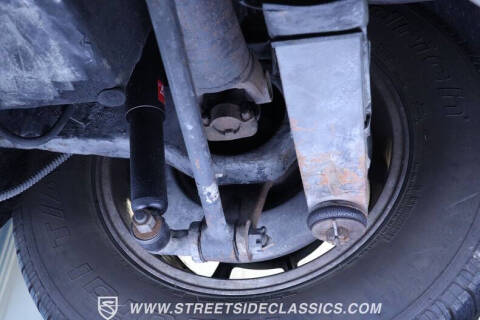 1981 Chevrolet Corvette