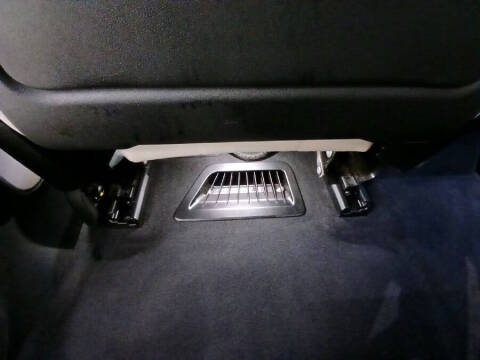 2023 BMW iX xDrive50