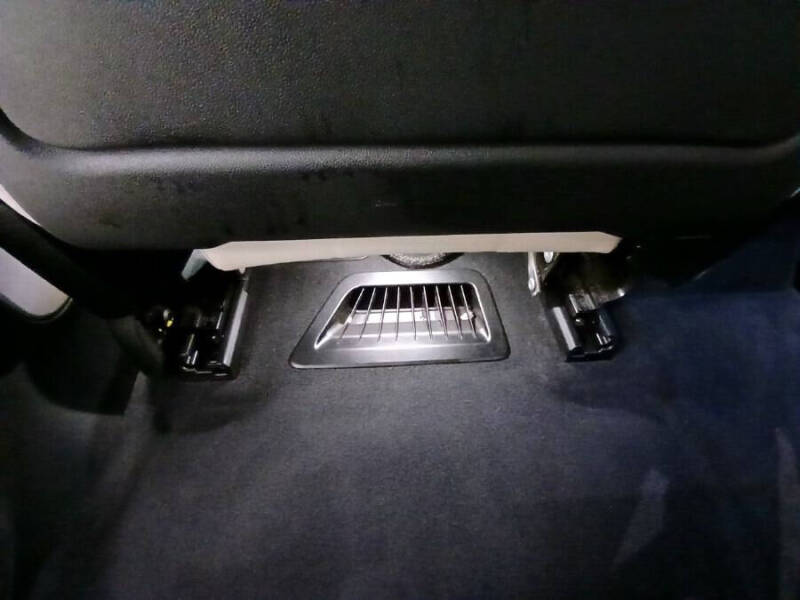 2023 BMW iX xDrive50