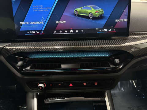 2026 BMW M2