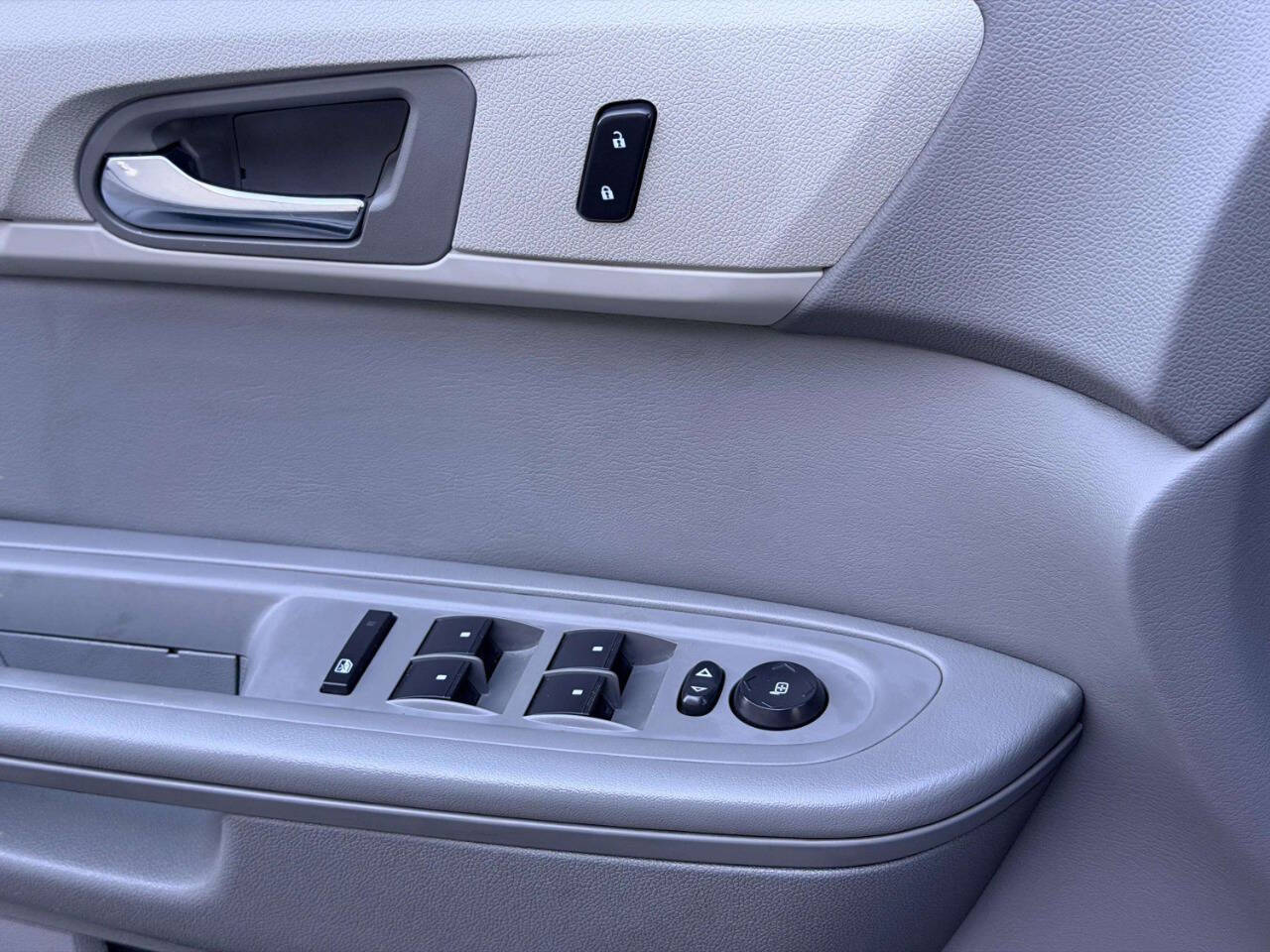 ChevroletTraverse16