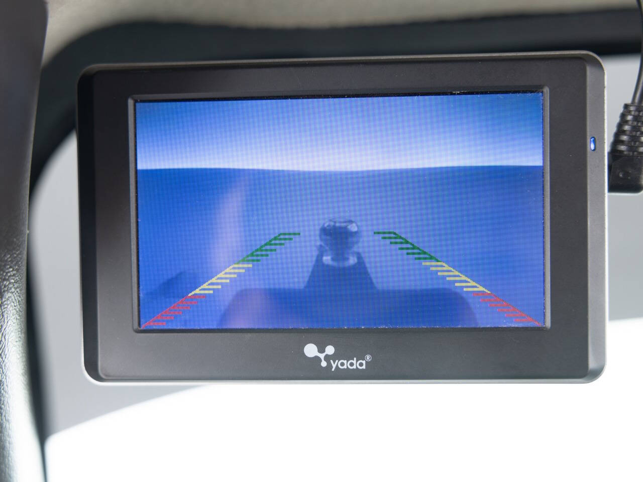 Used Car 2005 Chevrolet Silverado 2500hd  Lt 4dr Extended Cab 4wd Sb For Sale Under $20,000 In Coal City, Illinois