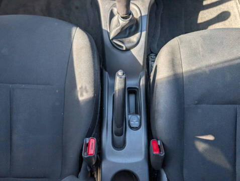 2014 Nissan Versa Note S Plus