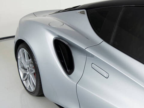 2026 Lotus Emira