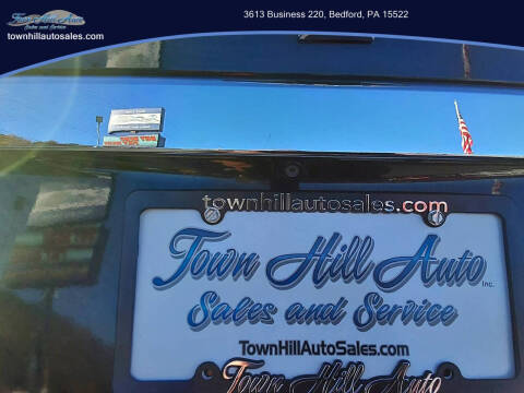 2014 Chevrolet Cruze 1LT Auto