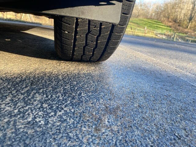 2019 Hyundai Santa Fe Limited 2.0T