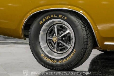 1973 Dodge Challenger