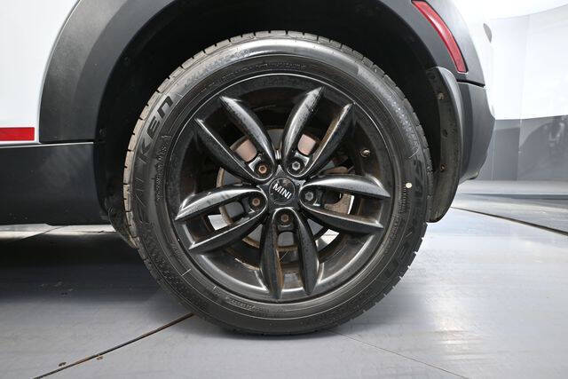 Click to enlarge