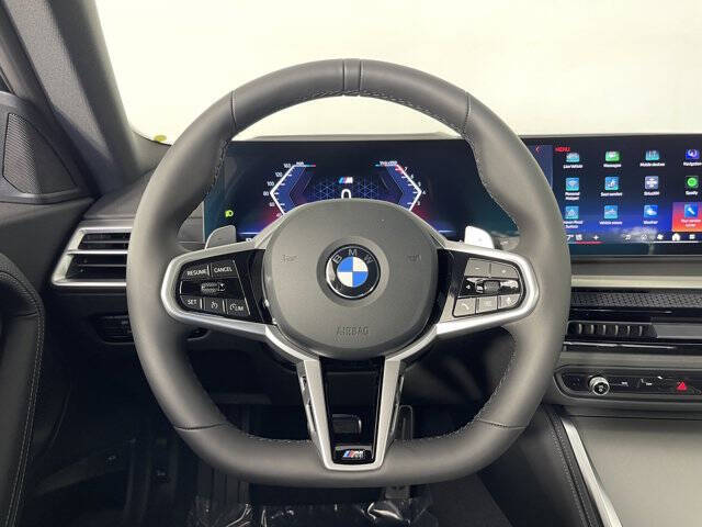 2026 BMW 2 Series 230i