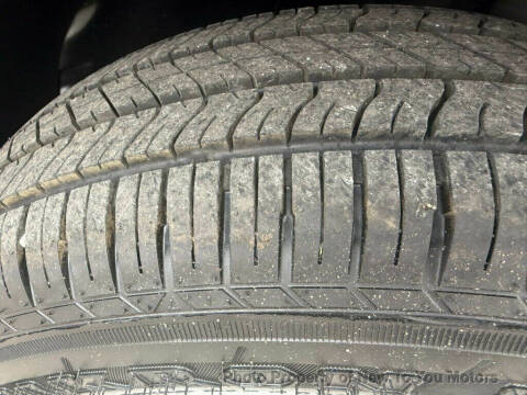 2012 GMC Terrain SLT-1