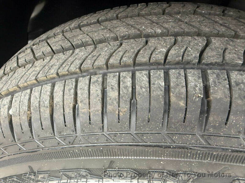 2012 GMC Terrain SLT-1