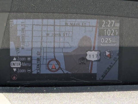 2012 Mazda MAZDA3