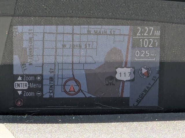 2012 Mazda MAZDA3
