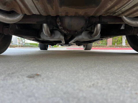 1972 Chevrolet Chevelle