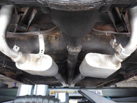 1966 Chevrolet Chevelle