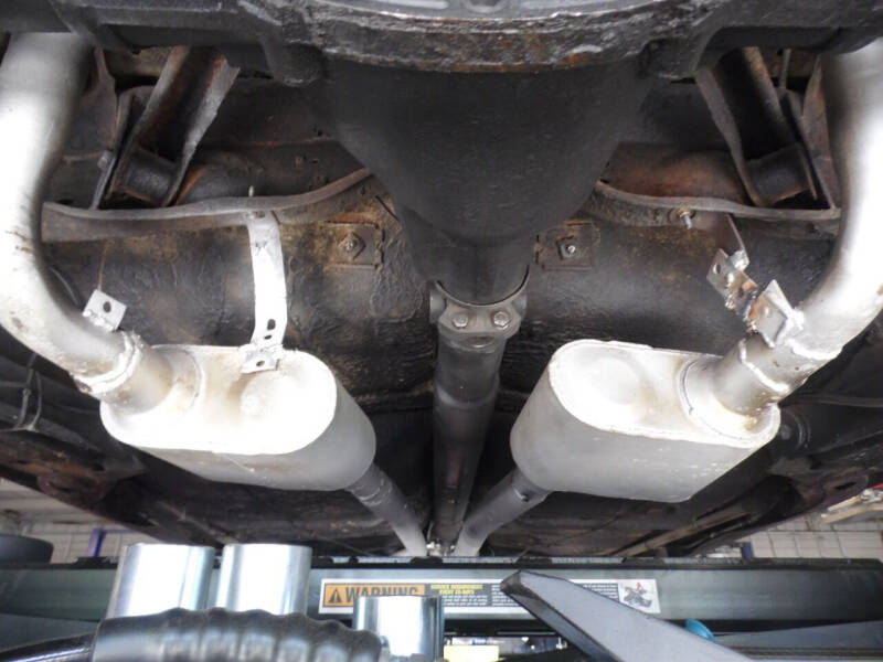 1966 Chevrolet Chevelle