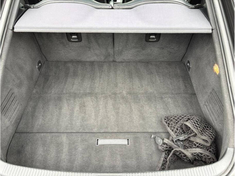 2012 Audi TT 2.0T quattro Premium Plus