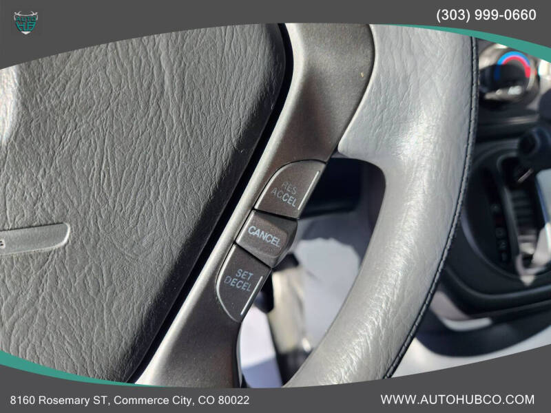 2006 Honda Element EX