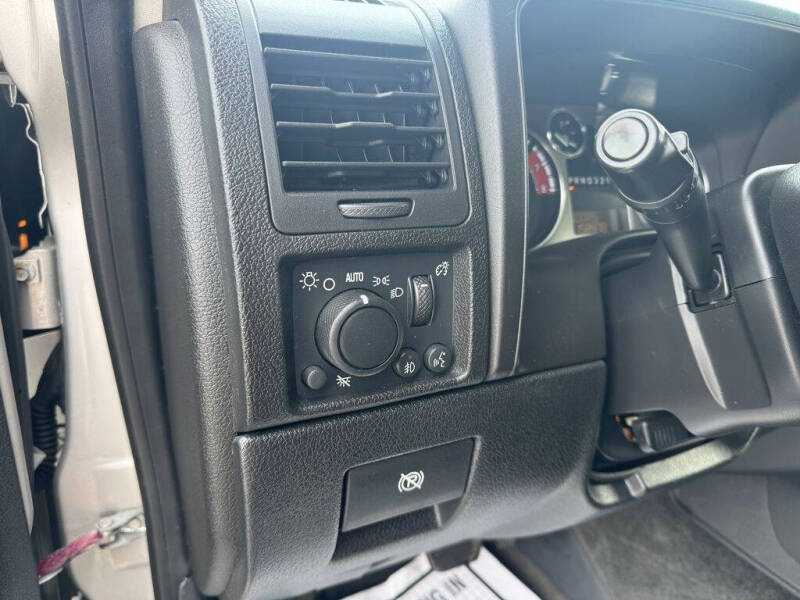 2006 HUMMER H3