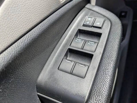 2018 Honda Ridgeline RTL