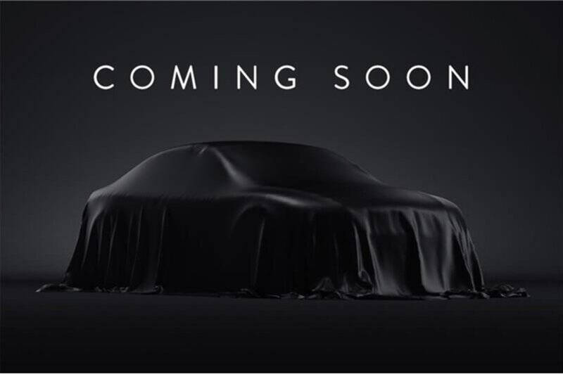 2025 Mercedes-Benz G-Class AMG G 63