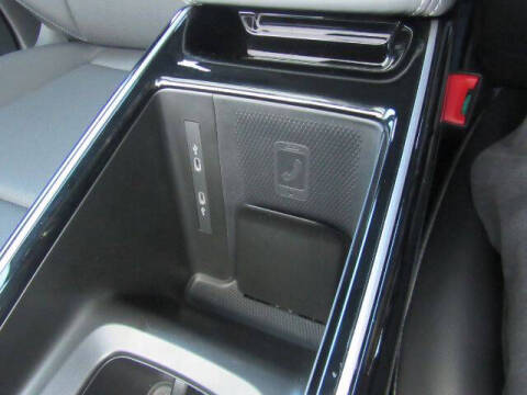 2024 Volkswagen ID.4 S