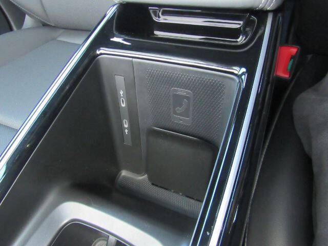 2024 Volkswagen ID.4 S