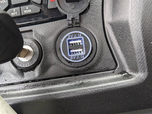 2023 Bintelli Beyond 4PR