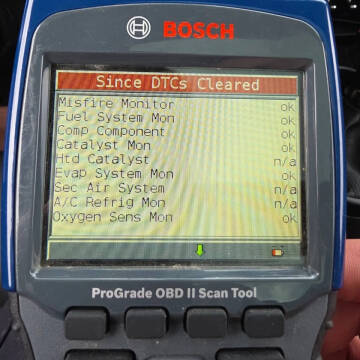 2013 MINI Paceman Cooper S ALL4