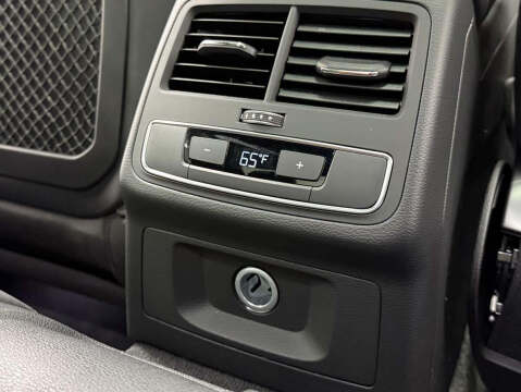 2023 Audi S5 3.0T quattro Prestige