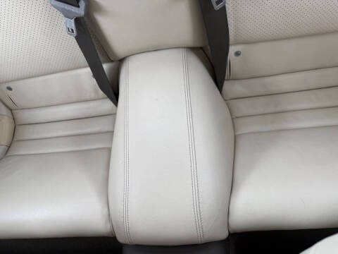 2012 Jaguar XK