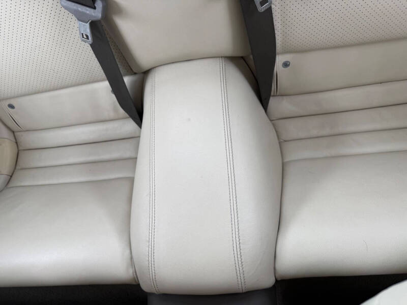 2012 Jaguar XK