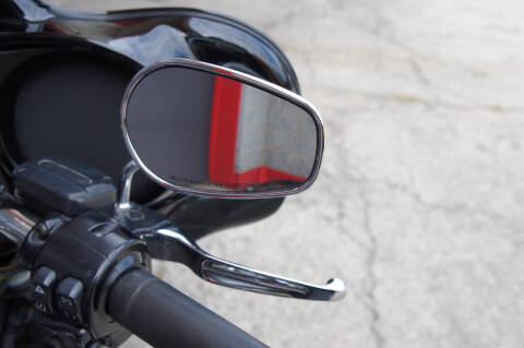 2019 Harley-Davidson Ultra Limited