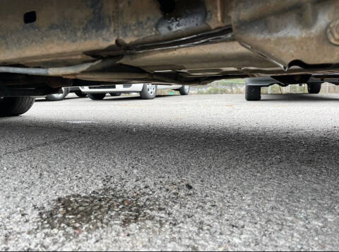 2012 GMC Canyon SLE-1