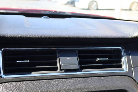 2011 Ford Mustang GT Premium