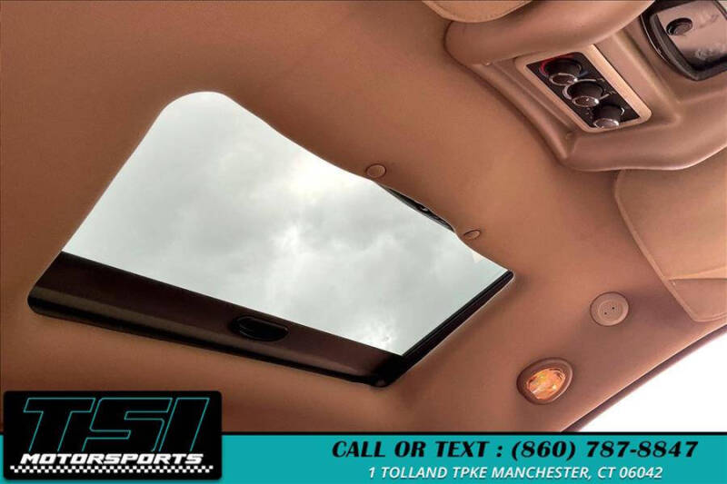 2016 Chevrolet Express 2500